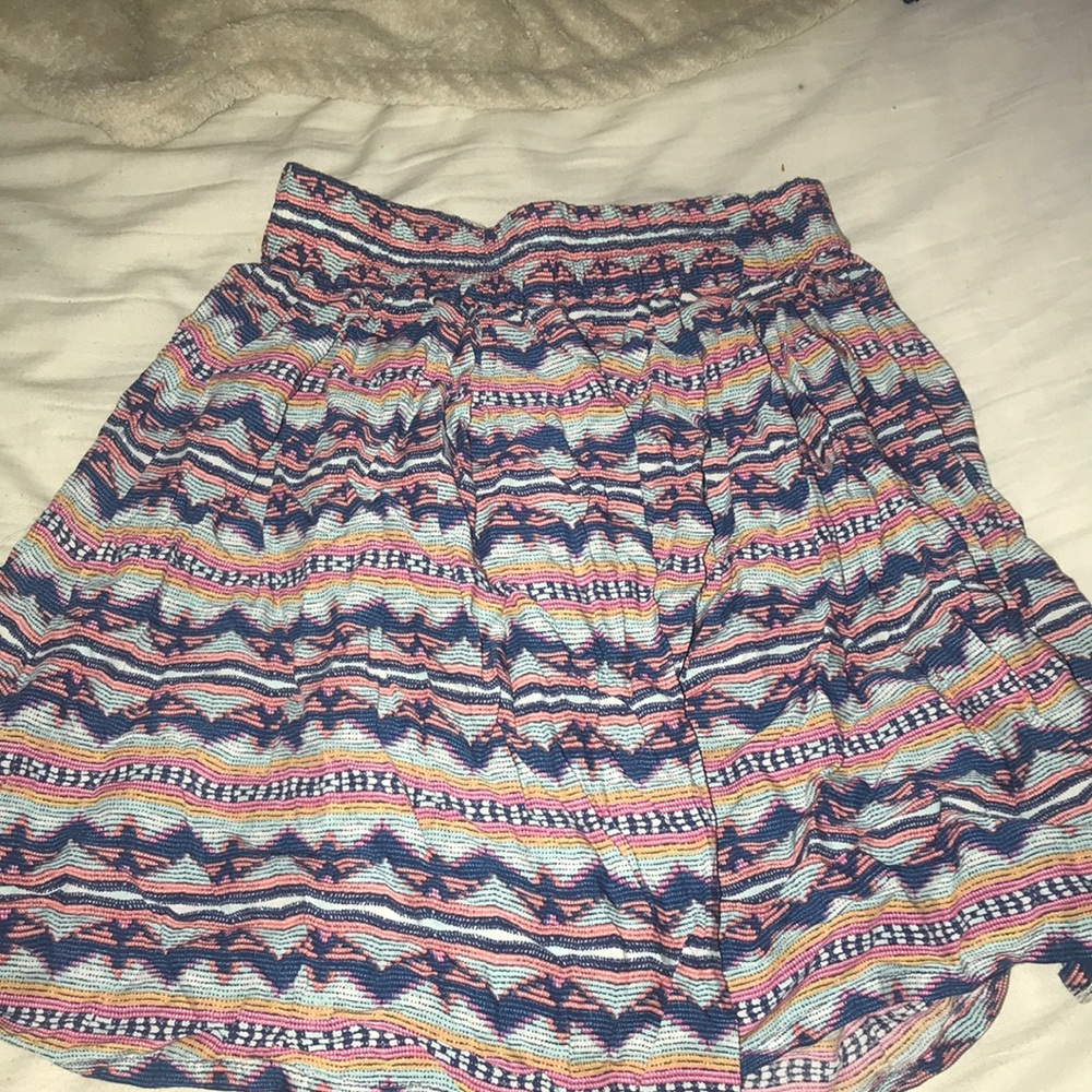 XS,Skirt
